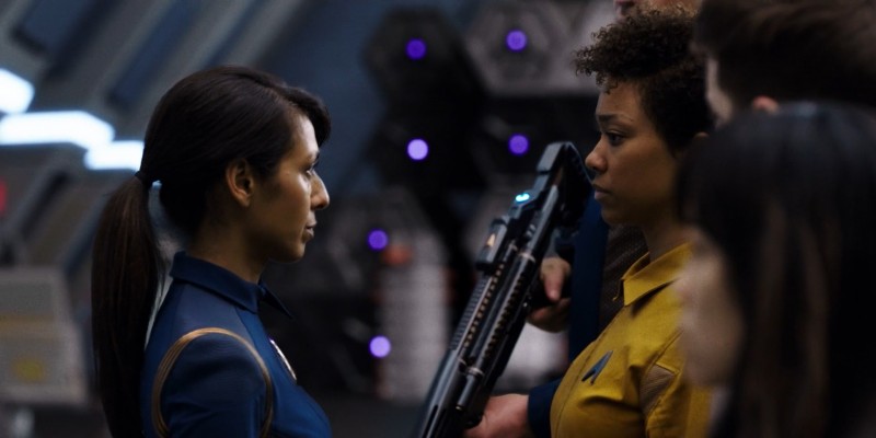 Star Trek Discovery - 1x03 - Context is for Kings - 069.jpg