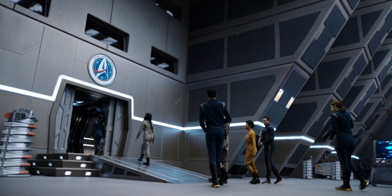 Star Trek Discovery - 1x03 - Context is for Kings - 070.jpg