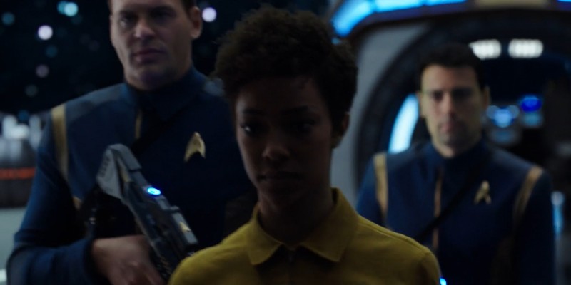 Star Trek Discovery - 1x03 - Context is for Kings - 071.jpg