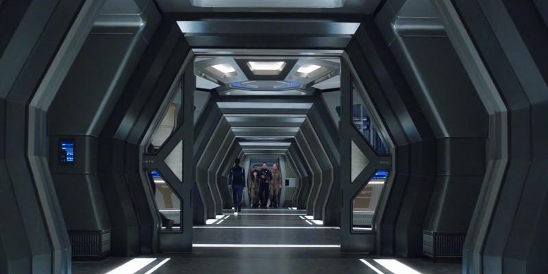 Star Trek Discovery - 1x03 - Context is for Kings - 072.jpg