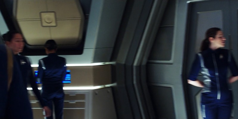 Star Trek Discovery - 1x03 - Context is for Kings - 073.jpg