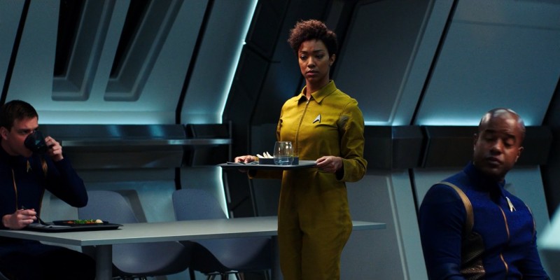 Star Trek Discovery - 1x03 - Context is for Kings - 079.jpg