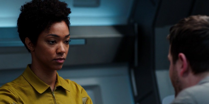 Star Trek Discovery - 1x03 - Context is for Kings - 084.jpg