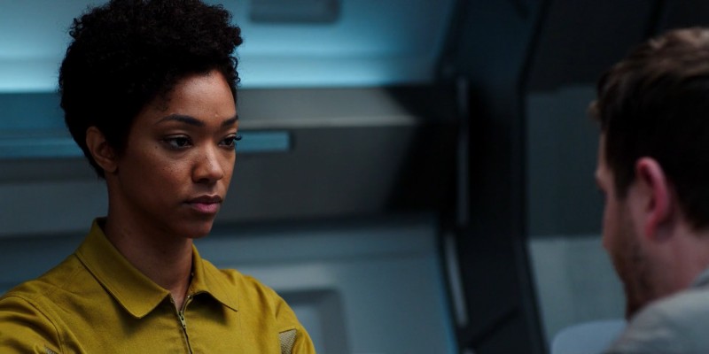 Star Trek Discovery - 1x03 - Context is for Kings - 085.jpg