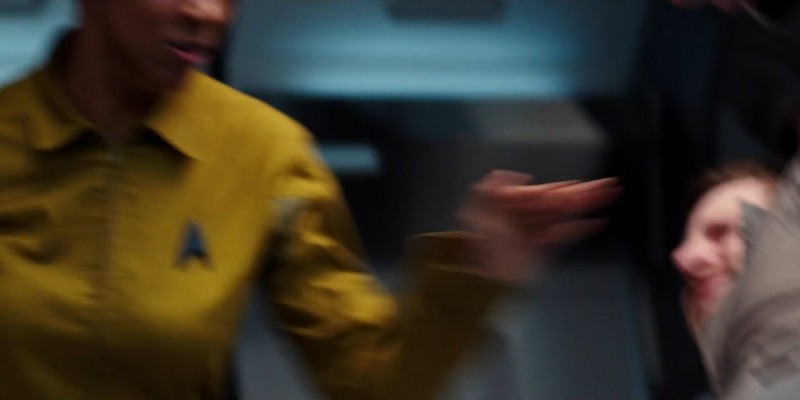 Star Trek Discovery - 1x03 - Context is for Kings - 086.jpg