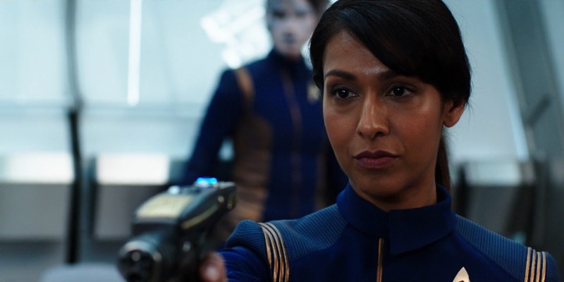 Star Trek Discovery - 1x03 - Context is for Kings - 087.jpg