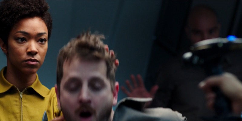 Star Trek Discovery - 1x03 - Context is for Kings - 088.jpg