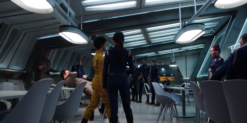 Star Trek Discovery - 1x03 - Context is for Kings - 089.jpg