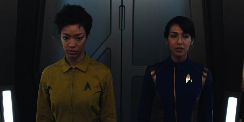 Star Trek Discovery - 1x03 - Context is for Kings - 090.jpg