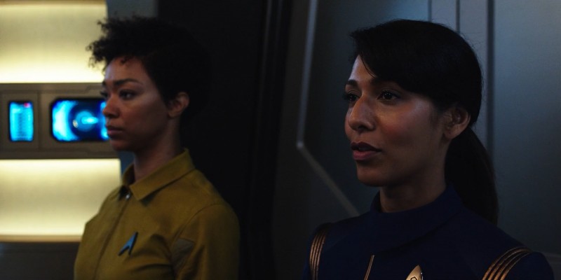 Star Trek Discovery - 1x03 - Context is for Kings - 091.jpg