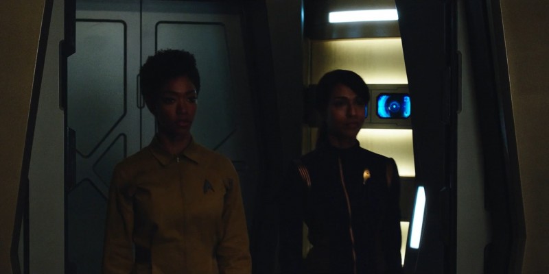 Star Trek Discovery - 1x03 - Context is for Kings - 092.jpg