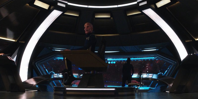 Star Trek Discovery - 1x03 - Context is for Kings - 093.jpg