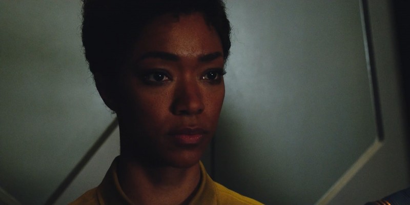 Star Trek Discovery - 1x03 - Context is for Kings - 094.jpg