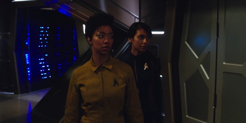 Star Trek Discovery - 1x03 - Context is for Kings - 095.jpg