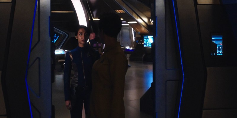 Star Trek Discovery - 1x03 - Context is for Kings - 096.jpg