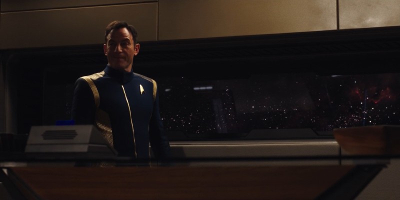 Star Trek Discovery - 1x03 - Context is for Kings - 104.jpg