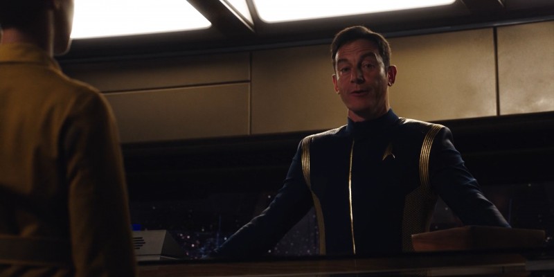 Star Trek Discovery - 1x03 - Context is for Kings - 107.jpg