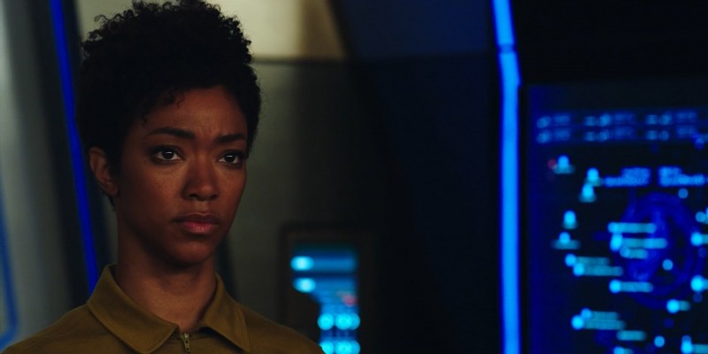 Star Trek Discovery - 1x03 - Context is for Kings - 108.jpg