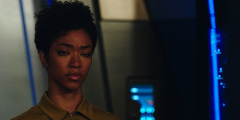 Star Trek Discovery - 1x03 - Context is for Kings - 109.jpg