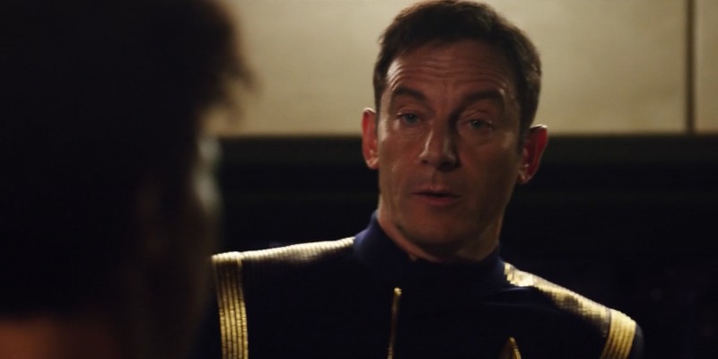 Star Trek Discovery - 1x03 - Context is for Kings - 112.jpg