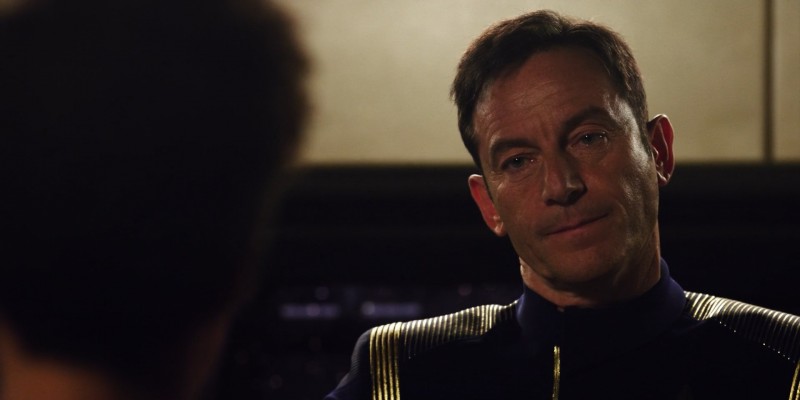 Star Trek Discovery - 1x03 - Context is for Kings - 116.jpg