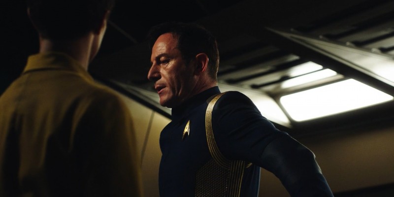 Star Trek Discovery - 1x03 - Context is for Kings - 118.jpg