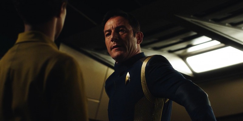 Star Trek Discovery - 1x03 - Context is for Kings - 119.jpg