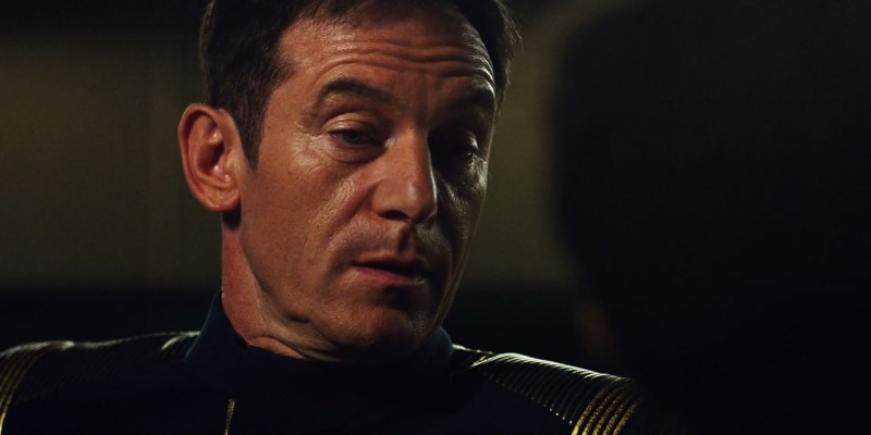 Star Trek Discovery - 1x03 - Context is for Kings - 120.jpg