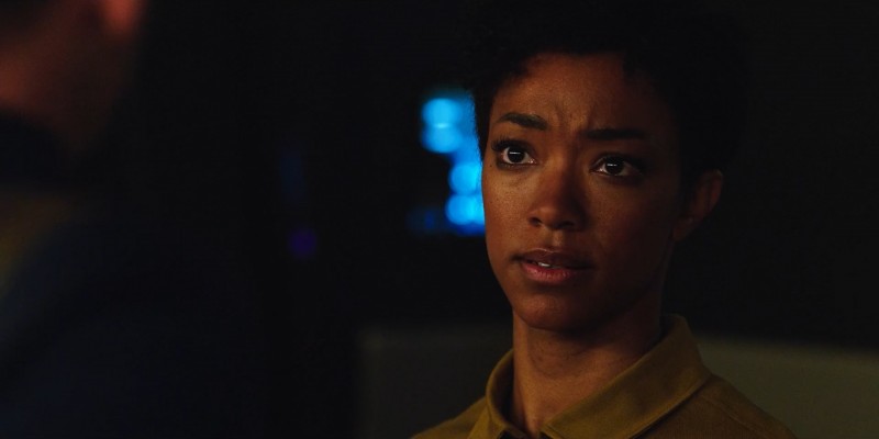 Star Trek Discovery - 1x03 - Context is for Kings - 121.jpg