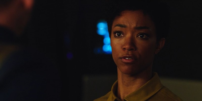 Star Trek Discovery - 1x03 - Context is for Kings - 122.jpg