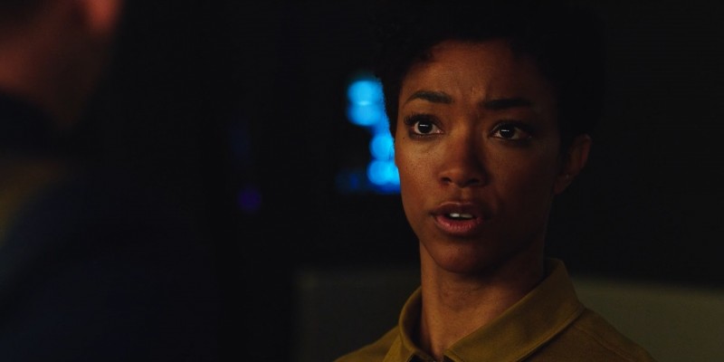 Star Trek Discovery - 1x03 - Context is for Kings - 123.jpg