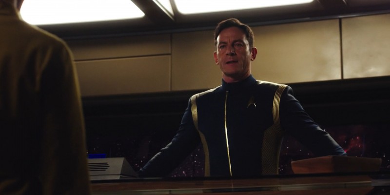 Star Trek Discovery - 1x03 - Context is for Kings - 124.jpg