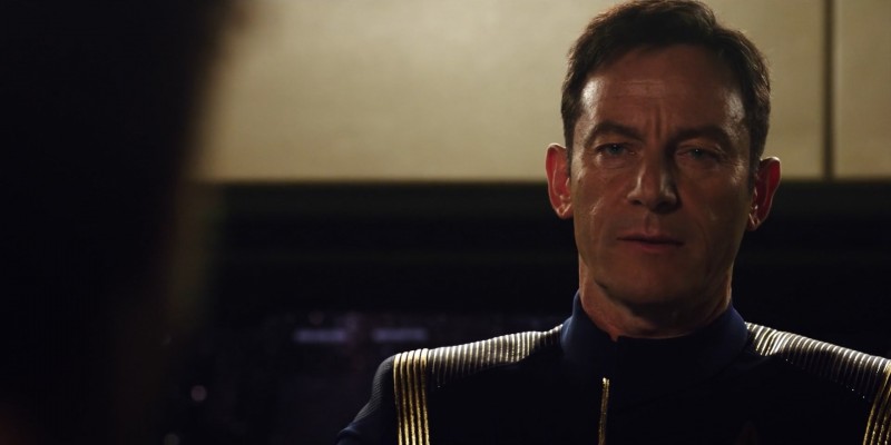 Star Trek Discovery - 1x03 - Context is for Kings - 127.jpg