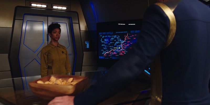 Star Trek Discovery - 1x03 - Context is for Kings - 128.jpg