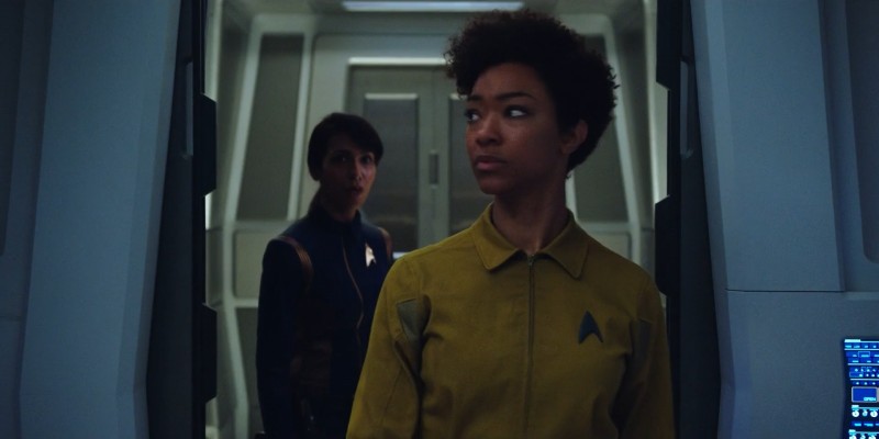 Star Trek Discovery - 1x03 - Context is for Kings - 129.jpg