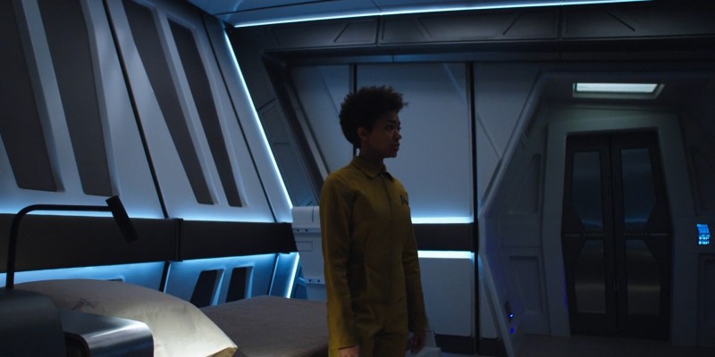 Star Trek Discovery - 1x03 - Context is for Kings - 132.jpg