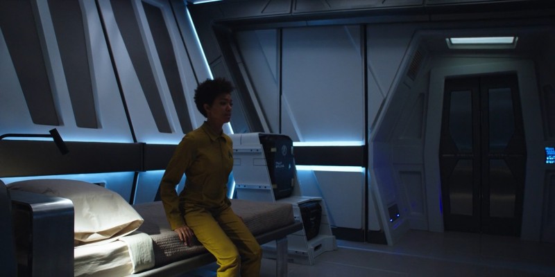 Star Trek Discovery - 1x03 - Context is for Kings - 133.jpg
