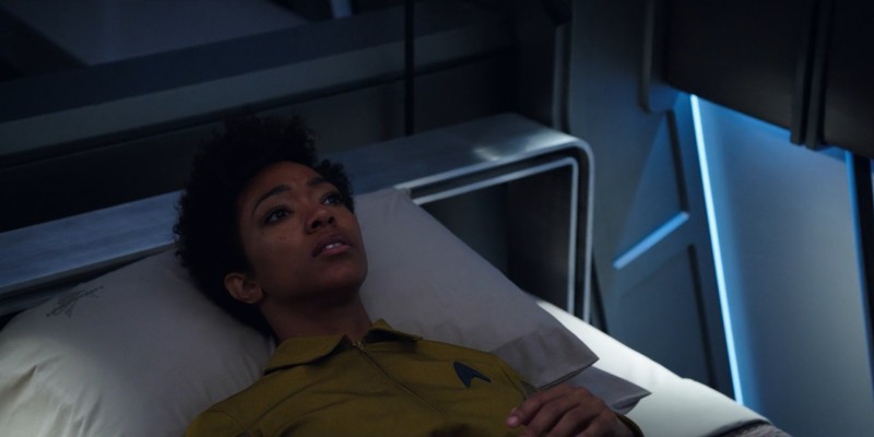 Star Trek Discovery - 1x03 - Context is for Kings - 134.jpg
