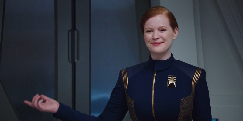 Star Trek Discovery - 1x03 - Context is for Kings - 136.jpg