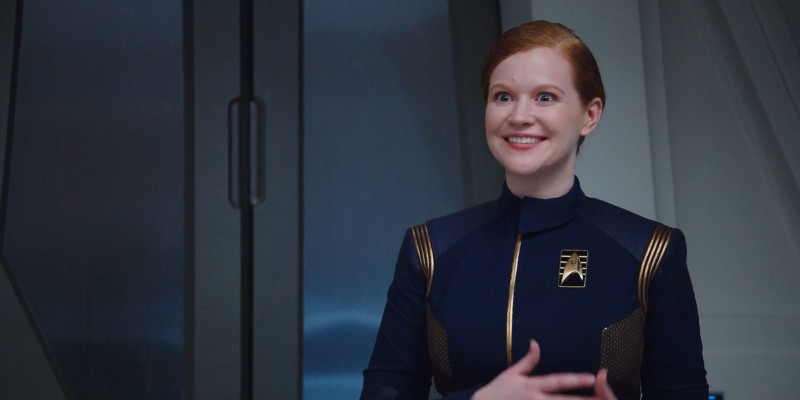 Star Trek Discovery - 1x03 - Context is for Kings - 137.jpg
