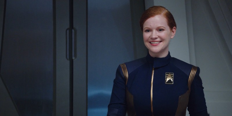 Star Trek Discovery - 1x03 - Context is for Kings - 138.jpg