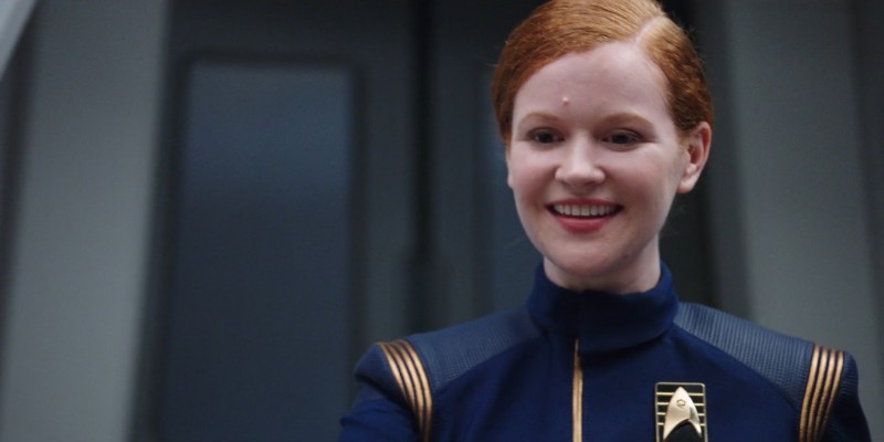Star Trek Discovery - 1x03 - Context is for Kings - 141.jpg