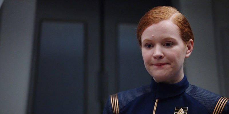 Star Trek Discovery - 1x03 - Context is for Kings - 142.jpg