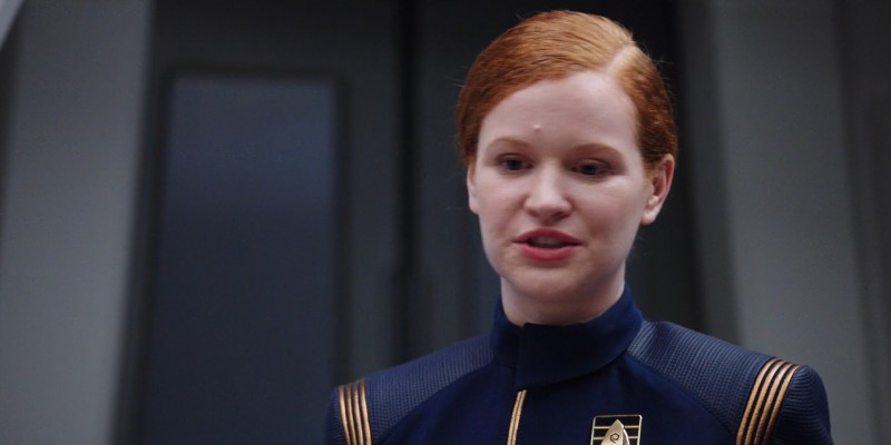 Star Trek Discovery - 1x03 - Context is for Kings - 143.jpg