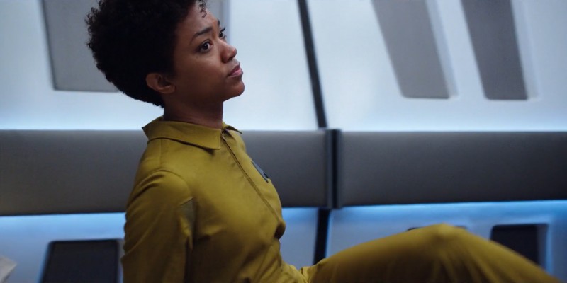 Star Trek Discovery - 1x03 - Context is for Kings - 144.jpg