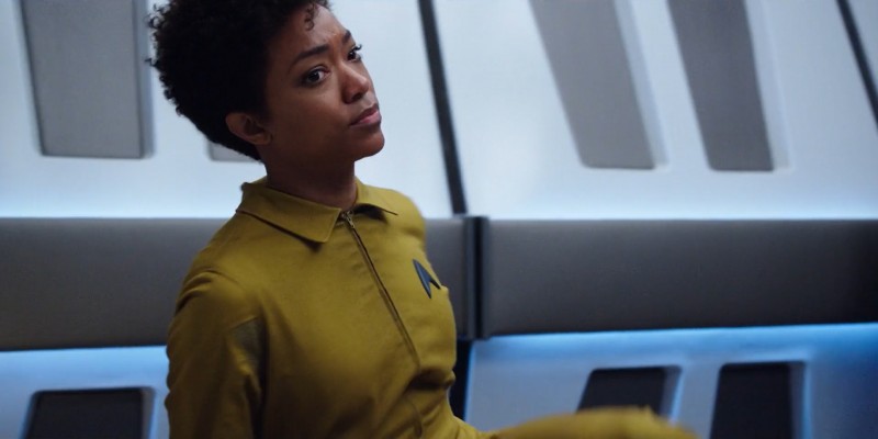 Star Trek Discovery - 1x03 - Context is for Kings - 145.jpg