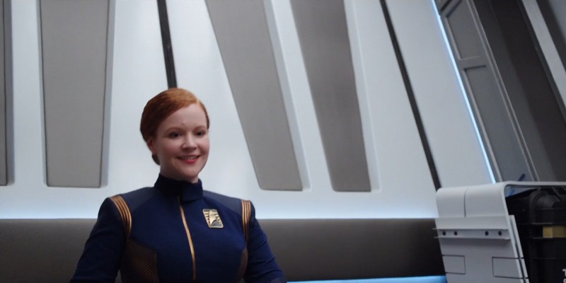 Star Trek Discovery - 1x03 - Context is for Kings - 146.jpg