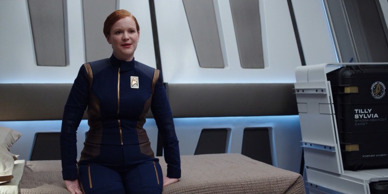 Star Trek Discovery - 1x03 - Context is for Kings - 147.jpg