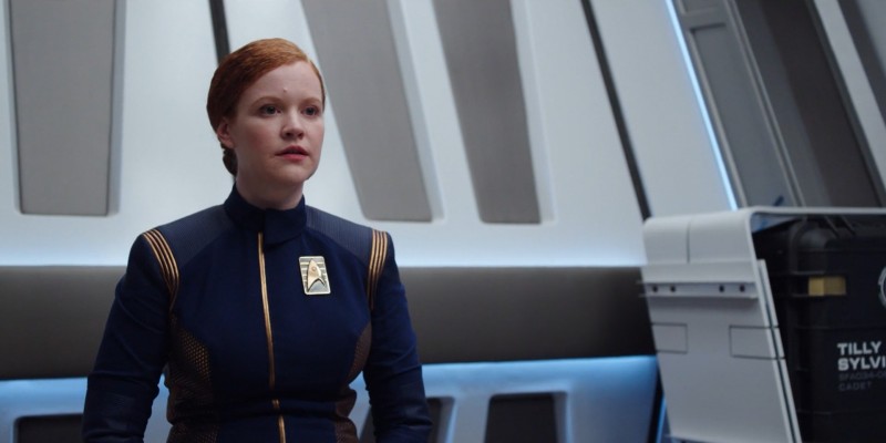 Star Trek Discovery - 1x03 - Context is for Kings - 152.jpg