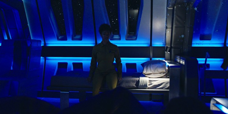 Star Trek Discovery - 1x03 - Context is for Kings - 154.jpg